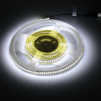 Taśma LED / Barwa:6000K / IP20 / Rolka:5m