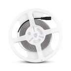 Taśma LED / Barwa:6000K / IP20 / Rolka:5m