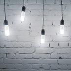 7.5W T37 Żarówka LED /Barwa:6500K / Trzonek:E27