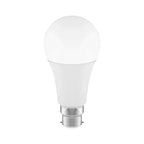 15W A65 Żarówka LED / Chip CREE / Barwa:6500K / Trzonek:B22 / 6 Lat gwarancji