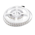 Taśma LED / Barwa:3000K / IP20 / Rolka:5m