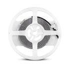 Taśma LED / Barwa:3000K / IP20 / Rolka:5m