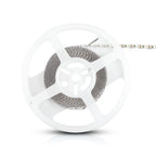 Taśma LED / Barwa:4500K / IP20 / Rolka:5m