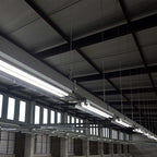 15W T8 Świetlówka LED 120 cm / Chip CREE / Barwa:4000K / 6 Lat gwarancji