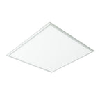 40W Panel LED 600x600mm / Zasilacz STARSENSE / Barwa:4000K / 2 Lat gwarancji / Skuteczność 120lm/W
