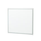 40W Panel LED 600x600mm / Zasilacz STARSENSE / Barwa:6500K / 2 Lat gwarancji / Skuteczność 120lm/W