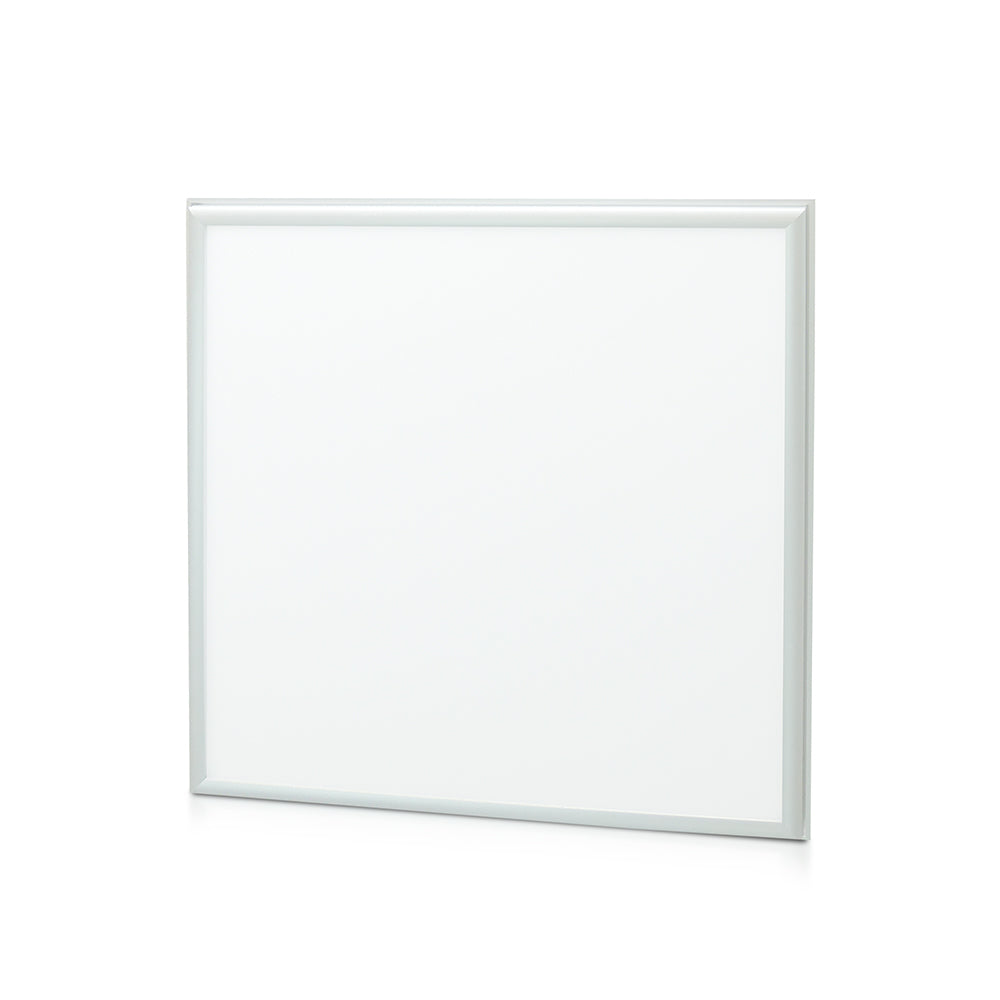 40W Panel LED 600x600mm / Zasilacz STARSENSE / Barwa:6500K / 2 Lat gwarancji / Skuteczność 120lm/W