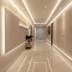 15W Taśma LED / Chip CREE / Barwa:3w1 / IP20 / Zasilanie: 24V / Wzmocniony podkład PCB / Rolka:10m / 6 Lat gwarancji