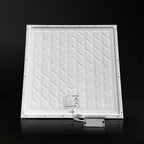 40W Panel LED SLIM BACKLIT 600x600mm / Barwa:4000K / 3 Lat gwarancji / Skuteczność 120lm/W