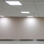 40W Panel LED BACKLIT 600x600mm / Barwa:4000K / 5 Lat gwarancji / Skuteczność 120lm/W
