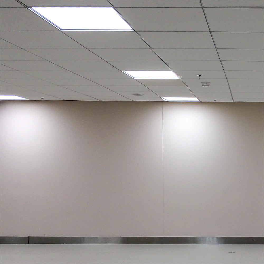 40W Panel LED BACKLIT 600x600mm / Barwa:4000K / 5 Lat gwarancji / Skuteczność 120lm/W