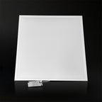 40W Panel LED BACKLIT 600x600mm / Barwa:6500K / 5 Lat gwarancji / Skuteczność 120lm/W