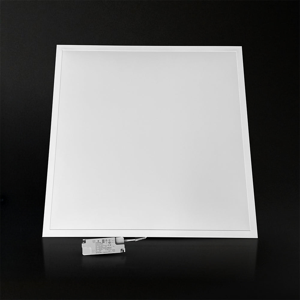 40W Panel LED BACKLIT 600x600mm / Barwa:6500K / 5 Lat gwarancji / Skuteczność 120lm/W