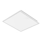 40W Panel LED CLARO / BACKLIT / 600x600mm / Chip CREE / Zasilacz STARSENSE / Barwa:4000K / 6 Lat gwarancji / Skuteczność 120lm/W