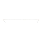 40W Panel LED BACKLIT 1200x300mm / Chip CREE / Zasilacz STARSENSE / Barwa:4000K / 6 Lat gwarancji / Skuteczność 120lm/W