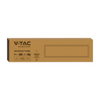 40W Panel LED BACKLIT 1200x300mm / Chip CREE / Zasilacz STARSENSE / Barwa:6500K / 6 Lat gwarancji / Skuteczność 120lm/W