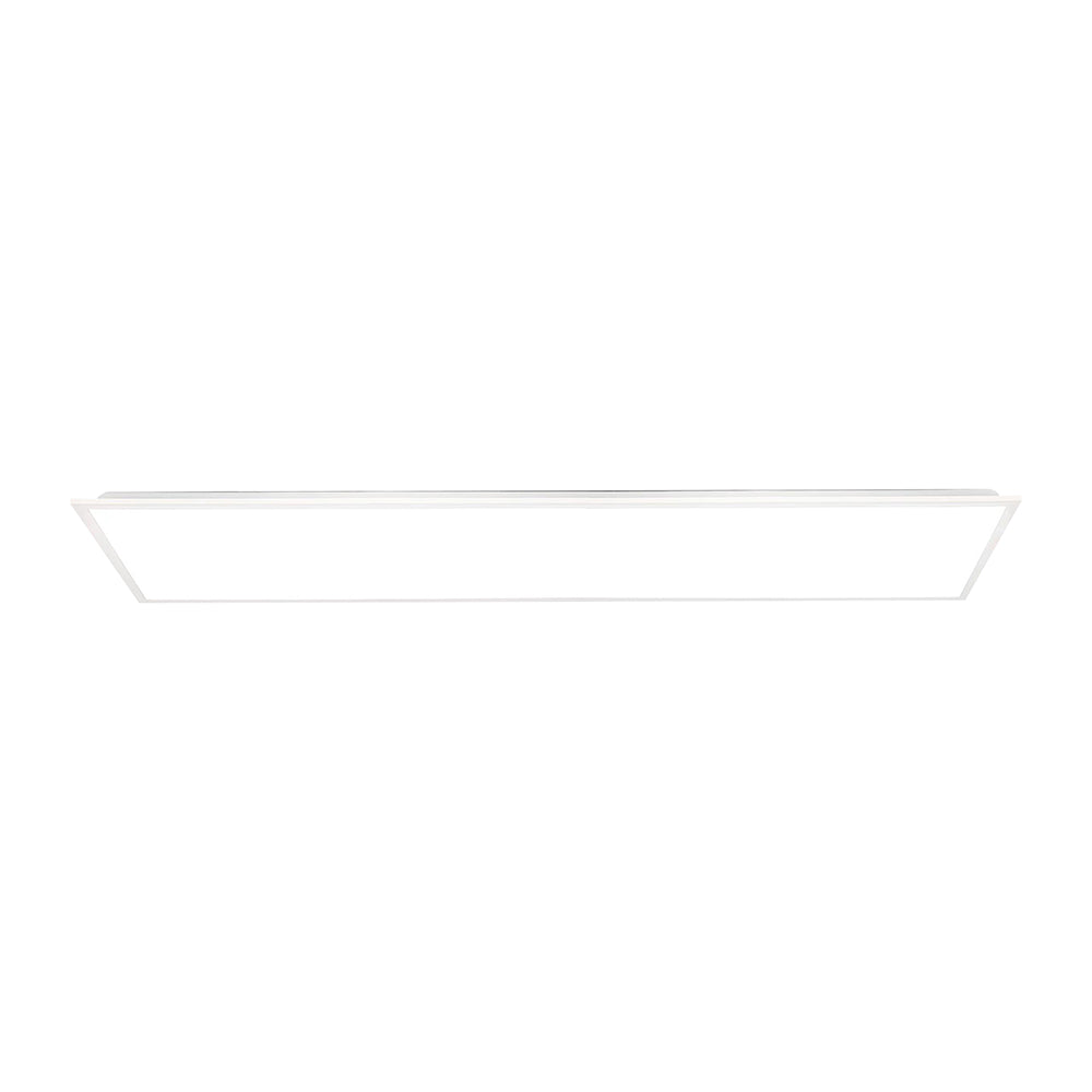 40W Panel LED BACKLIT 1200x300mm / Chip CREE / Zasilacz STARSENSE / Barwa:6500K / 6 Lat gwarancji / Skuteczność 120lm/W