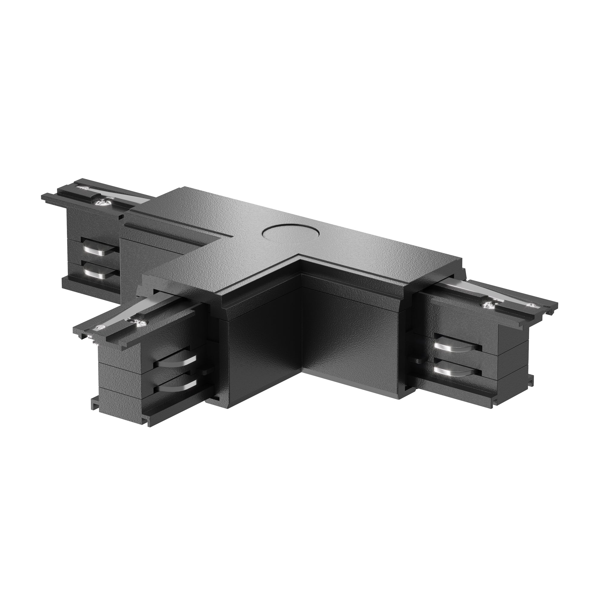 Komponenty systemu szynowego Trinity TRA005CT-31B-L