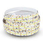 Taśma LED / Barwa:6000K / IP20 / Rolka:5m