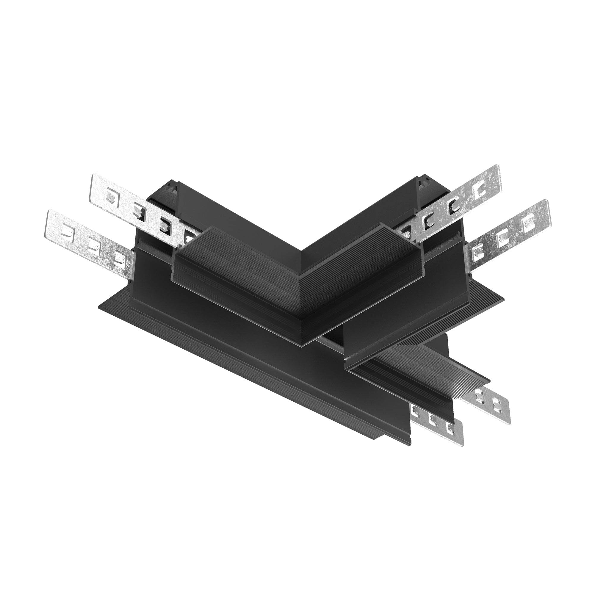 Komponenty systemu szynowego Exility TRA034CT-42.12B