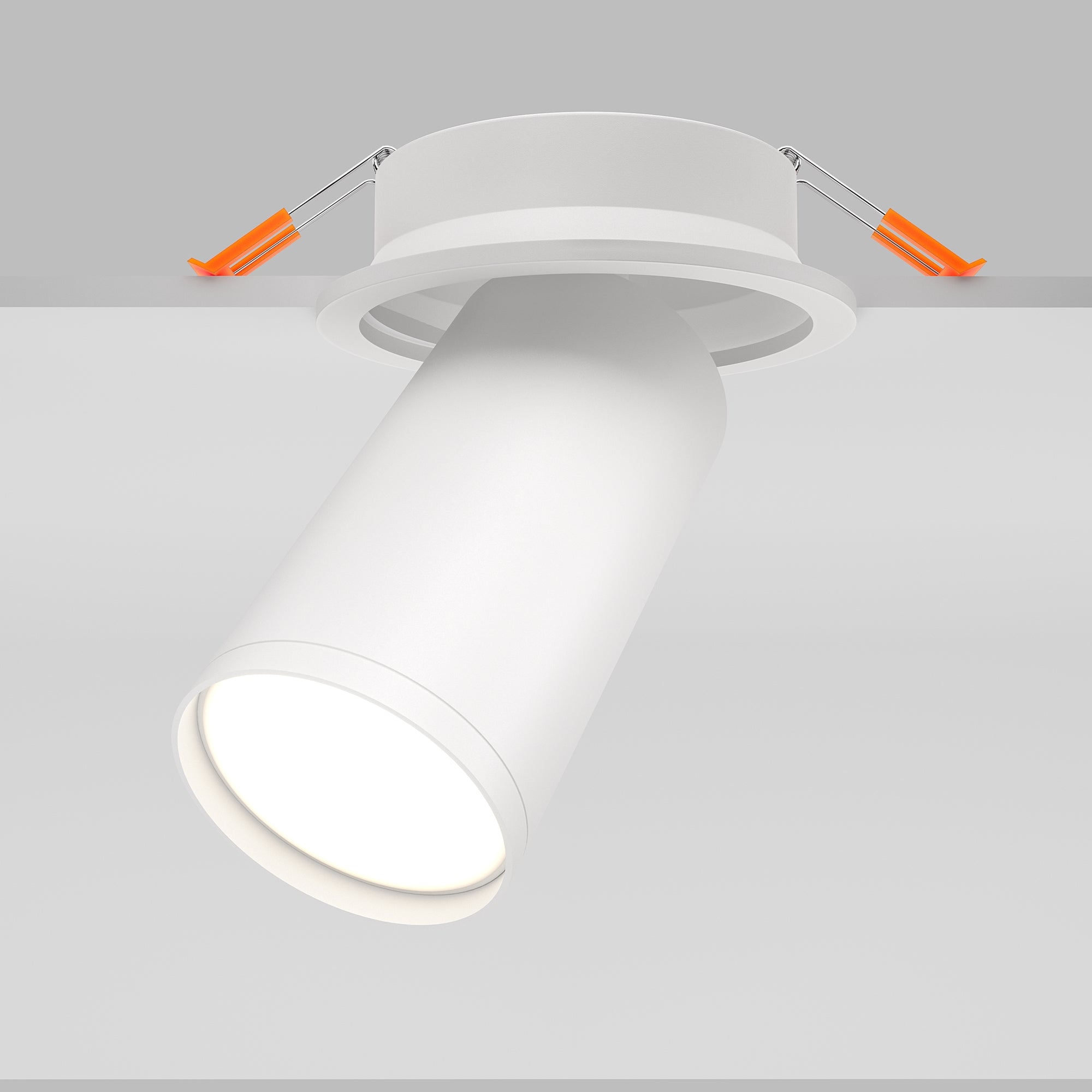 Oprawa wpuszczana Focus S C048CL-U-1W