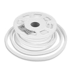 NEON FLEX / Barwa:3000K / Zasilanie: 24V / Rolka:10m