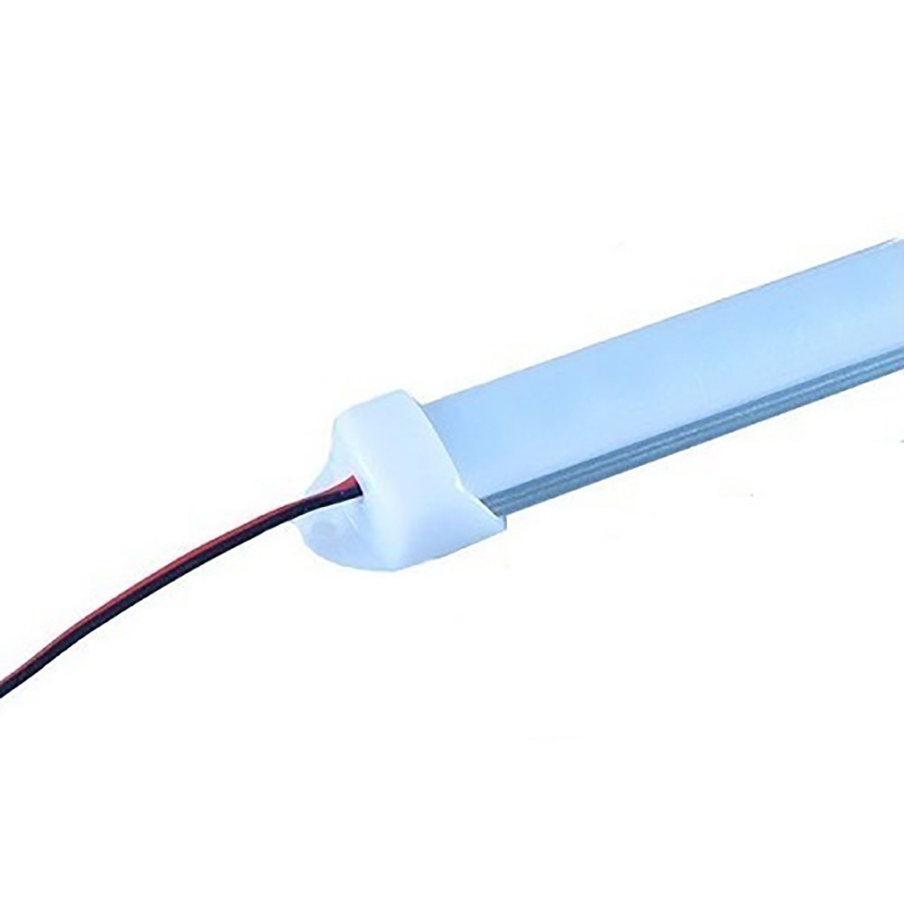 18W Listwa LED / Barwa:3000K