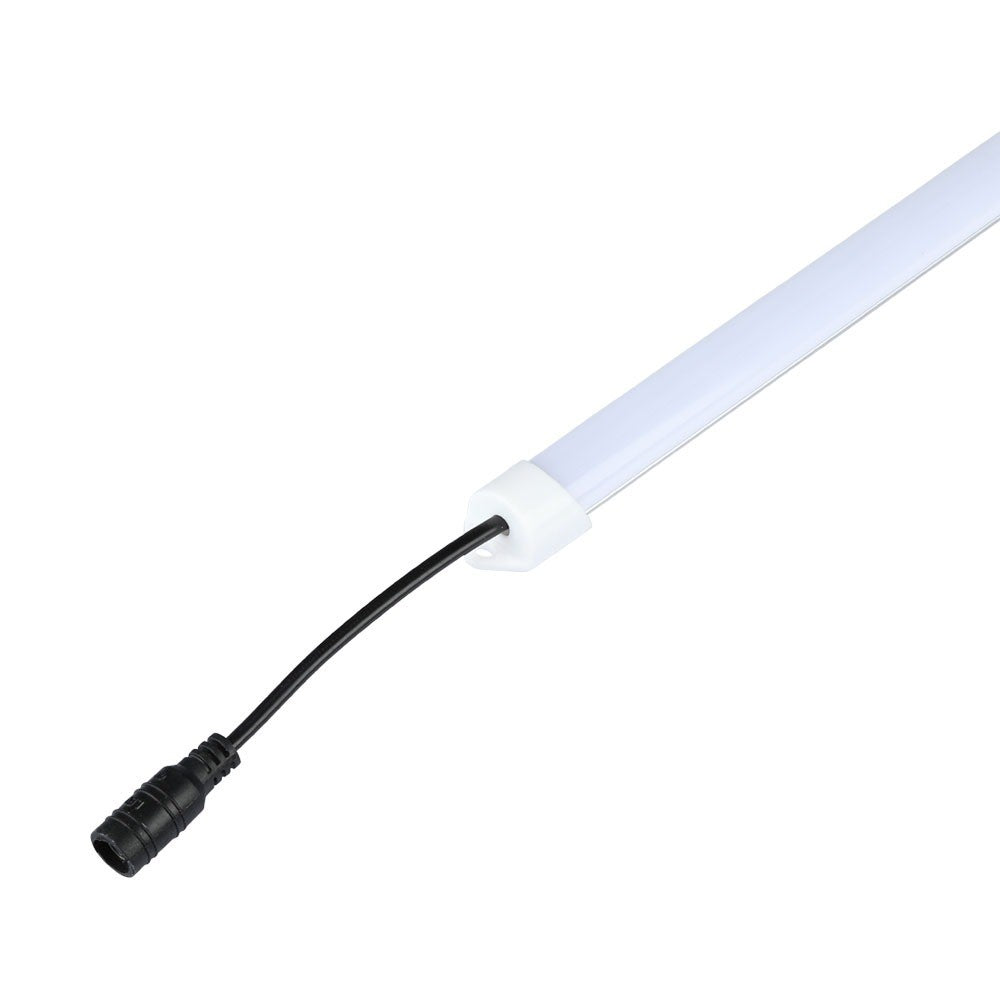 18W Listwa LED / Barwa:3000K