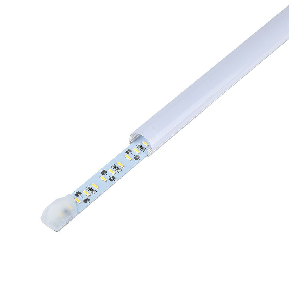 18W Listwa LED / Barwa:3000K