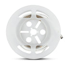 6W Zestaw Taśma LED z dwoma czujnikami ruchu / Barwa:3000K / Rolaka:1,5m