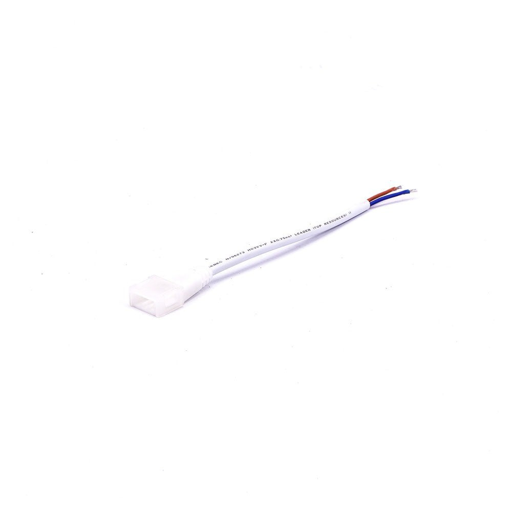 Złączka do NEON FLEX