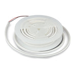 NEON FLEX / Barwa:3000K / Zasilanie: 24V / Rolka:10m