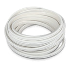 NEON FLEX / Barwa:3000K / Zasilanie: 24V / Rolka:10m