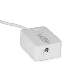 10W Zestaw Taśma LED z zasilaczem / Kompatybilny z Amazon Alexa i Google Home / Barwa: RGB / IP20