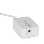 10W Zestaw Taśma LED z zasilaczem / Kompatybilny z Amazon Alexa i Google Home / Barwa: RGB+W / IP20