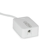 10W Zestaw Taśma LED z zasilaczem / Kompatybilny z Amazon Alexa i Google Home / Barwa: RGB / IP20 (BS Wtyczka)