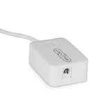 10W Zestaw Taśma LED z zasilaczem / Kompatybilny z Amazon Alexa i Google Home / Barwa: RGB+W / IP20 (BS Wtyczka)
