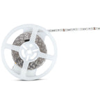 Taśma LED / Barwa: RGB / IP20 / Zasilanie:24V / Rolka:10m