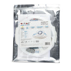 238 Taśma LED / Barwa:4000K / IP20 / Zasilanie: 24V / Rolka:5m