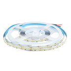 238 Taśma LED / Barwa:3000K / IP20 / Zasilanie: 24V / Rolka:5m