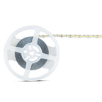 238 Taśma LED / Barwa:4000K / IP20 / Zasilanie: 24V / Rolka:5m
