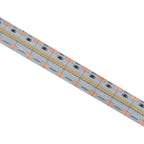 700 Taśma LED / Barwa:6400K / IP20 / Zasilanie: 24V / Rolka:5m
