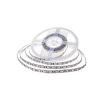 60 Taśma LED / Barwa:6400K / IP20 / Zasilanie:12V / Rolka:5m