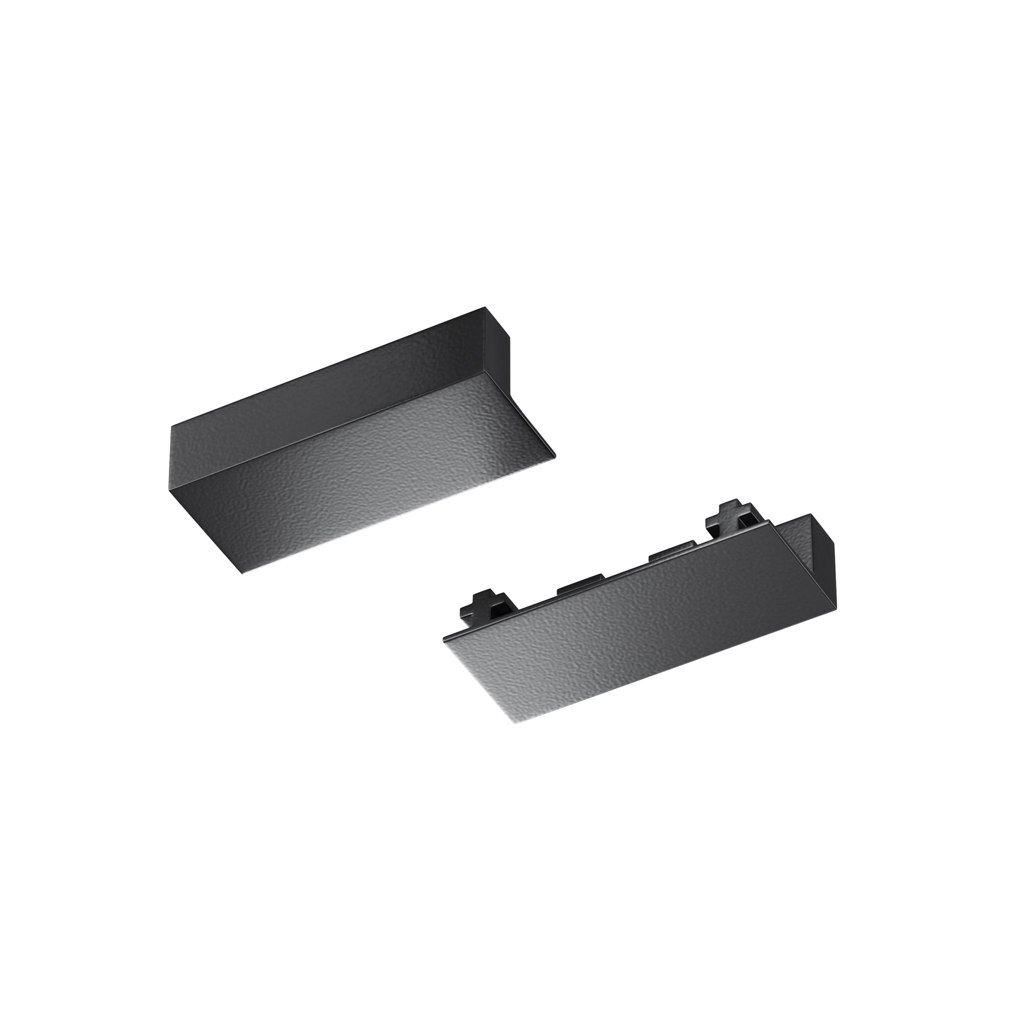 Komponenty systemu szynowego Radity TRA084EC-111B