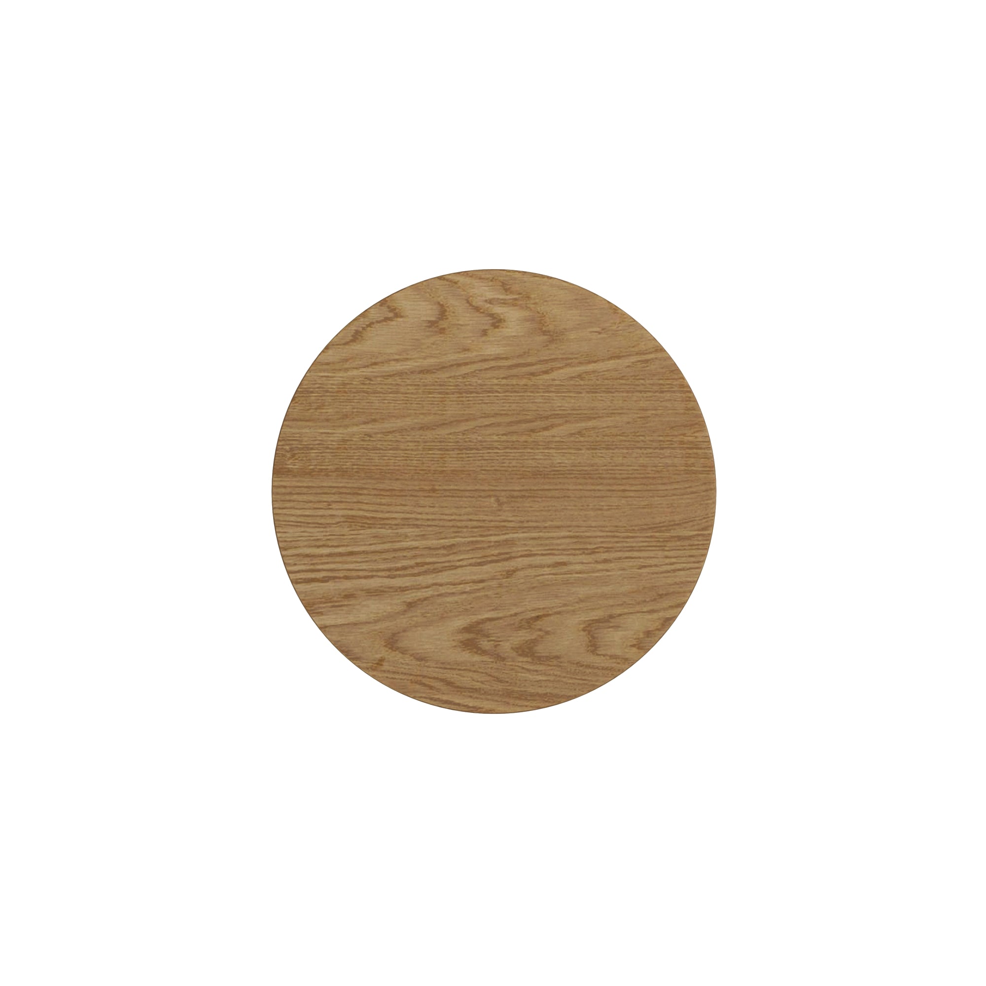Maytoni Kinkiet Basic Texture - Metal - Czarny MOD461WL-L5BGK