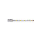 Złączka do taśm LED 8mm / dwustronna / IP20