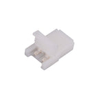 Złączka do taśm LED 1mm / dwustronna / IP20