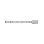 Złączka do taśm LED 1mm / dwustronna / IP20