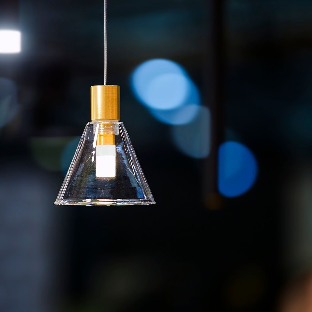 8W T37 Żarówka LED / Chip SAMSUNG / BARWA:3000K / Trzonek:E14