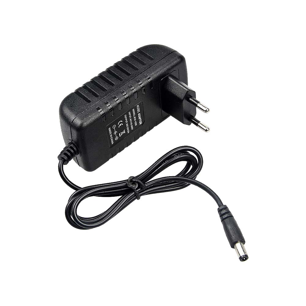 42W Zasilacz LED / Zasilanie:12V 3.25A / IP44